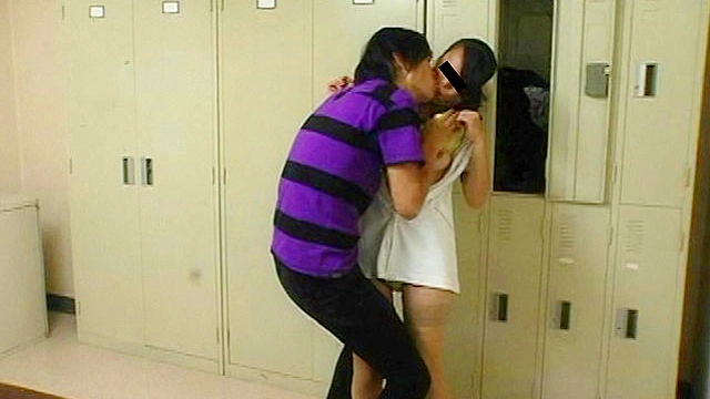 変態歯科医師のいる歯科○撮