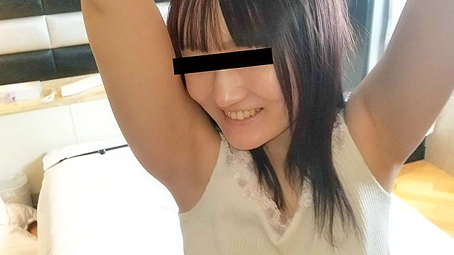 拘束くすぐりエビ反り絶叫10！！ 方言が可愛いスレンダー女子の軟体よじり大絶叫編！