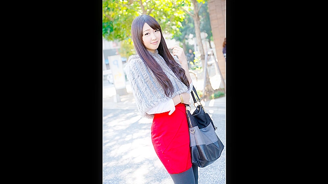 イチゲンさん大歓迎♪ 不倫炎上てへぺろ妻 セックスのハードルが激低な奥さんマ○コと中出し交尾 12人4時間SP3