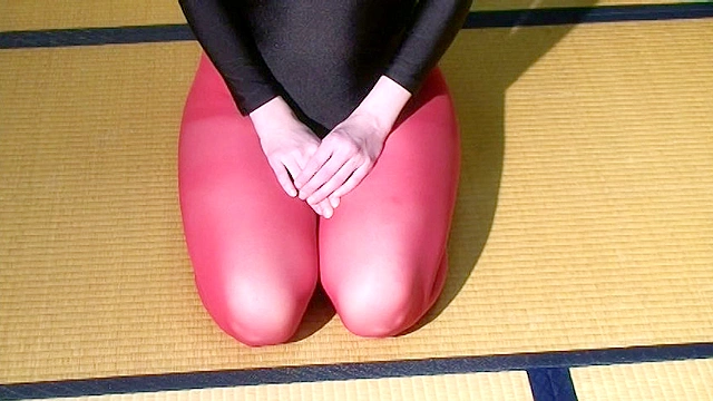 花脚3