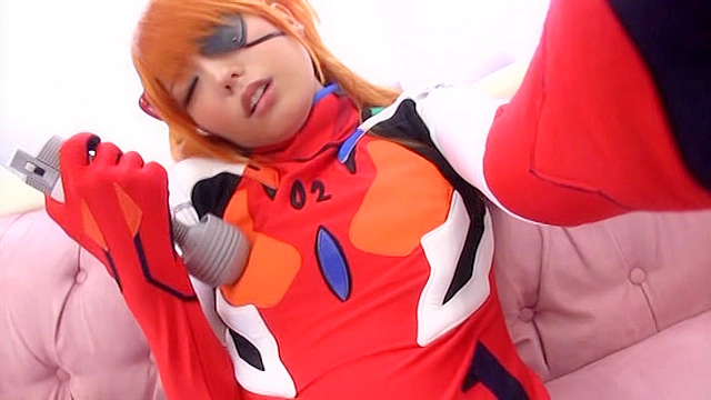 有村千佳コスプレ大全集2 8時間