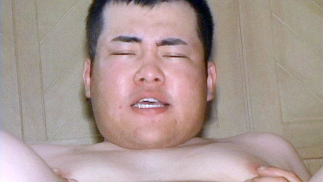ゆるとろアスホール