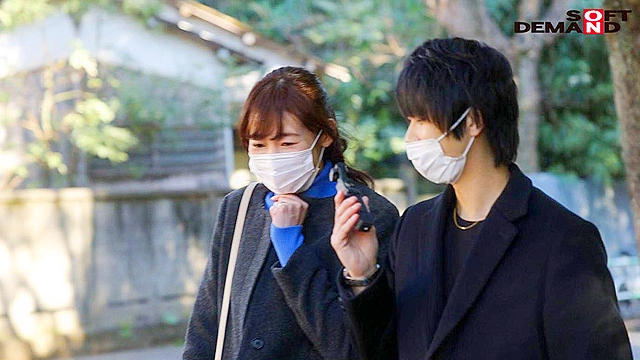 身長171cm グラビア活動もこなす奇跡の八頭身美人妻 白河花清 41歳 第4章 「本当の息子とエッチしてるみたいで照れちゃいました」お母さんの愛で年下クン達のチ●ポを優しく包み込む甘えさせハーレム乱交