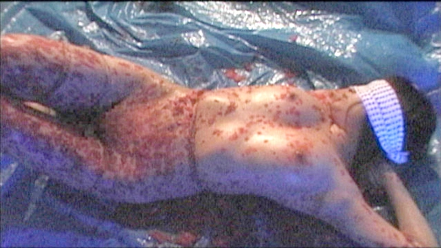 新妻○禁・肉縛の扉 桜井沙也加