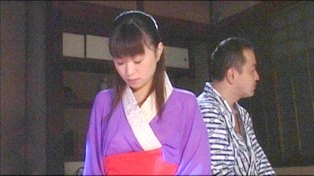 新妻○禁・肉縛の扉 桜井沙也加