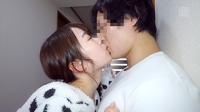 ねぇ、お父さん達が帰ってくるまでにあと何回しよっか？