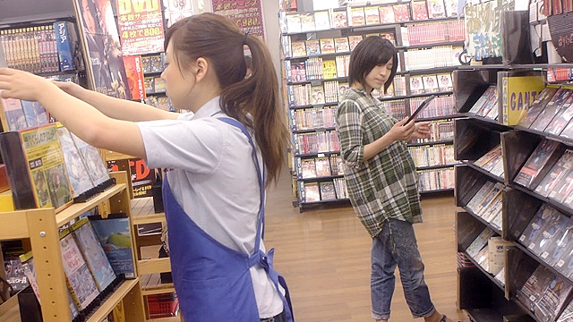 青春H2 ソーローなんてくだらない