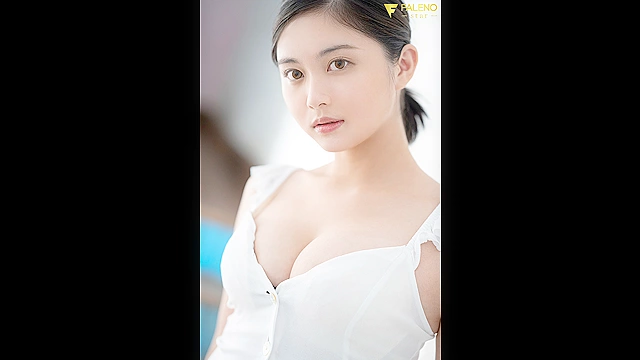 新人 撮影まで5年 ついに決意のAVデビュー 五十嵐なつ