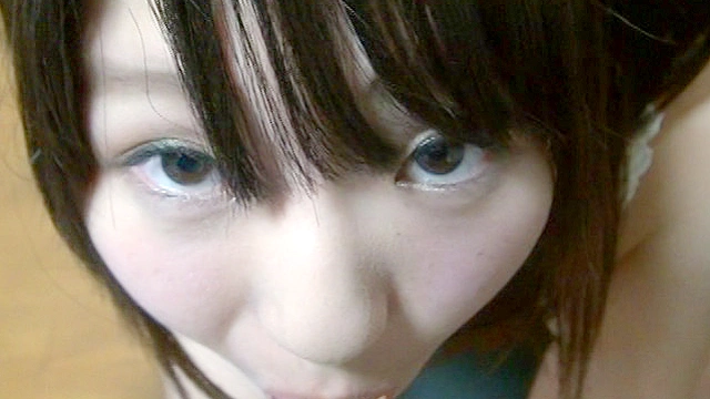 100人のおしゃぶり顔 第1集