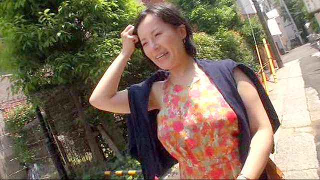 脱糞アイドル 真千子 密着4日間6脱糞