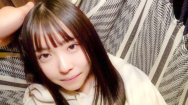 チュルチュル素人GOLD ガチエロ美女大集合 ちか・みさき・すみれ・かほ 生ハメOK・中出しOK・撮影OK・おかわりOK【4名ノーカット総集編】