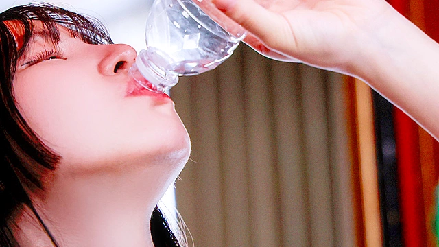 限界突破！意識がぶっ飛ぶほどイカされまくる最高潮FUCK  Nia