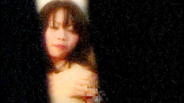 とある民家の観察日記 覗き見る女子の暮らし