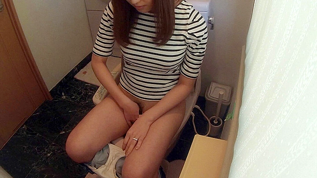 マル秘隠し撮り映像流出！！ 中年おやじが隠し撮りした人妻との秘め事 8 おじさんの口車にのせられ最後までヤラレちゃった！！
