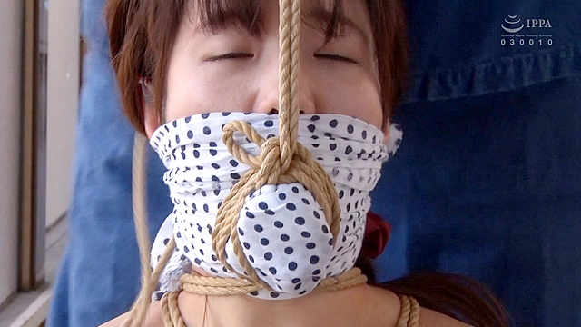 BDSM JAPAN