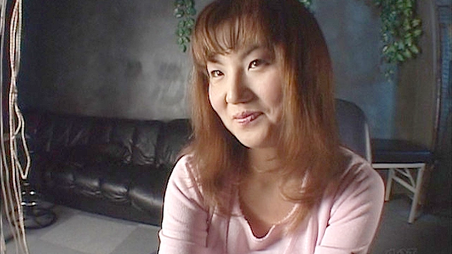 美縛マゾ通信No.2