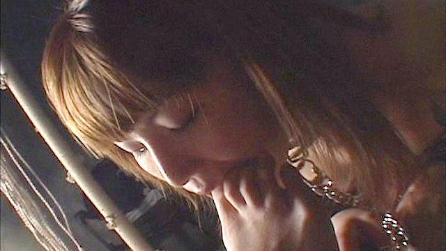美縛マゾ通信No.2