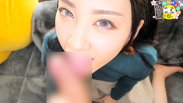 この女、貧乳。フェラビッチmember05 ワン20歳