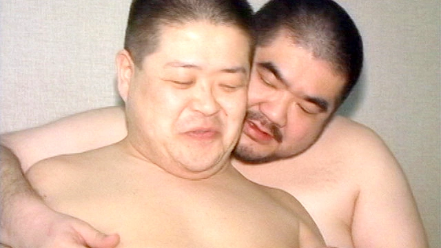 チビリーマン 恥辱面接