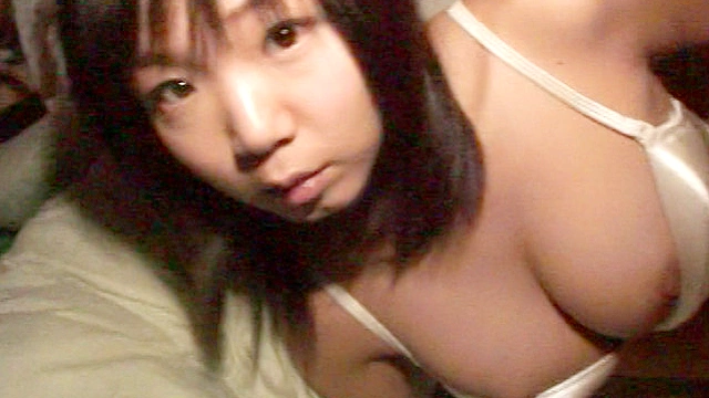素人援交生中出し51