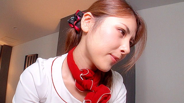 1ヌキに1リットル！ オイル超絶無駄使いの手こきサロン