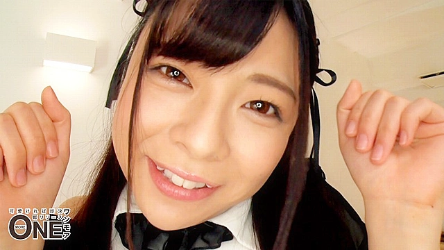 ガチMC（マインドコントロール）完堕ち同人コスプレイヤー 感度10倍上昇破廉恥脳イキ イクイクアヘ顔Wピースでイキ潮アクメ連発 美沙希あずにゃんGカップ（フォロワー522人）