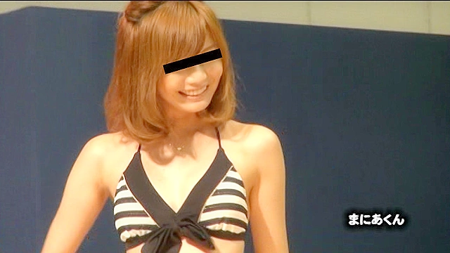 まにあくんの静岡オートスタイル＆クロスファイブ2011