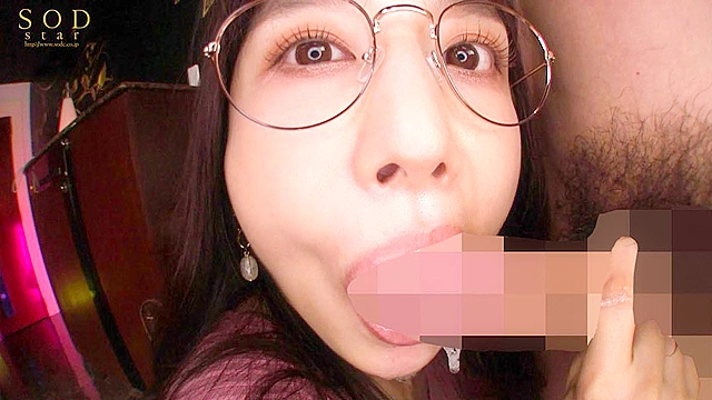 円熟したエロテクとむき出しの本能で精子貪り尽くす。今一番、スケベで卑猥な女。 古川いおり