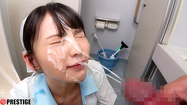 働く痴女系お姉さん vol.20 仕事中でも発情しっぱなしのドエロ痴女に翻弄される3時間