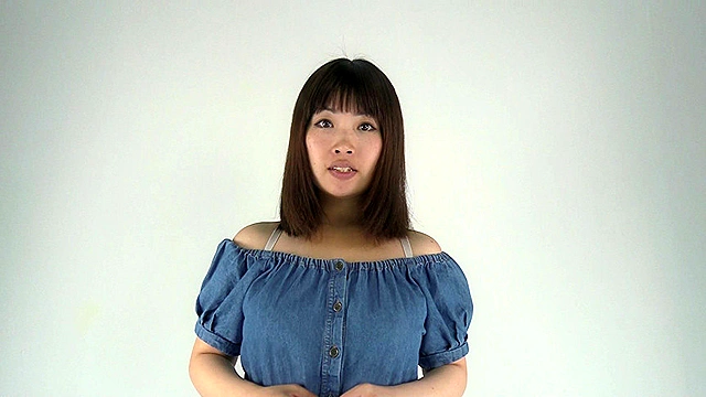 へそ観察 アイネ＆彩乃 2本セット