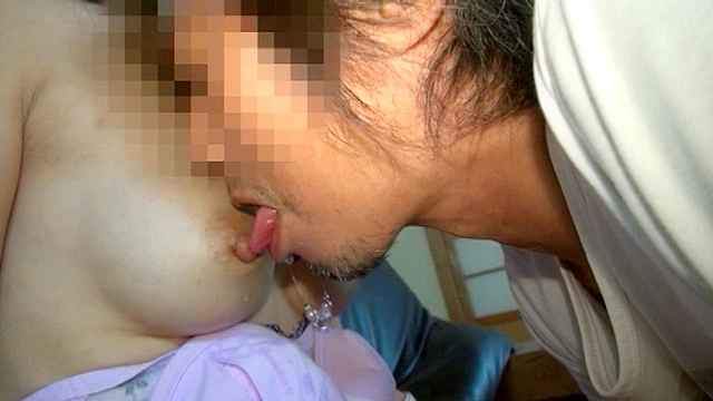母乳ママ大好き28