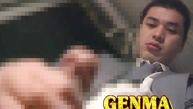 リーマンの右手が握るモノ