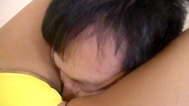 圧迫私刑！！ でか尻顔騎スナイパー