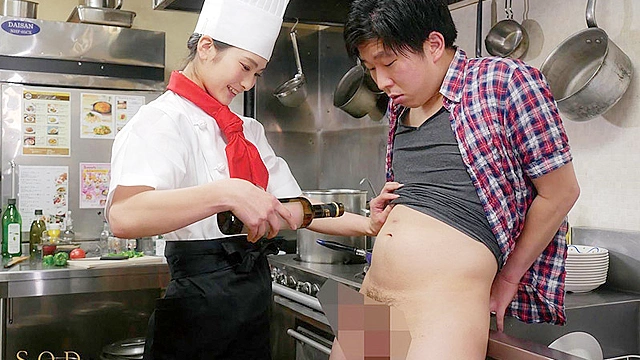 8COSPLAY CUM FIRE 200minutes 本庄鈴