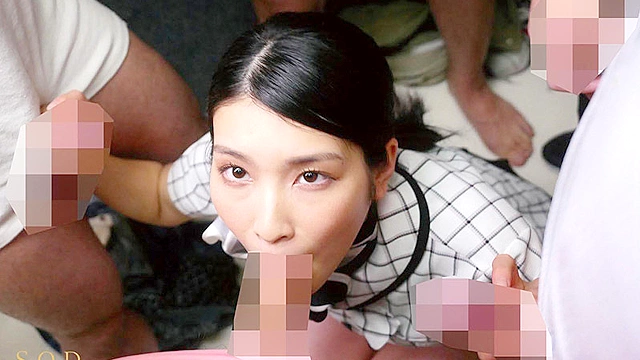 8COSPLAY CUM FIRE 200minutes 本庄鈴