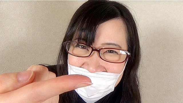 【足のにおい】 販売員・パンプス皆勤賞