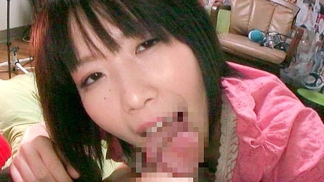 素人援交生中出し142
