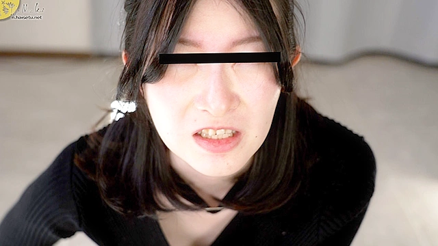 懇願！正座うんこ7