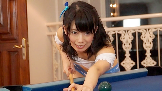 Wish 高橋ナツミ