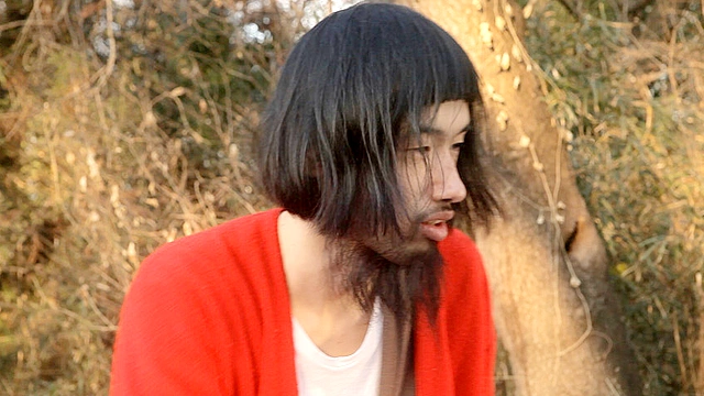 青春H 終わってる