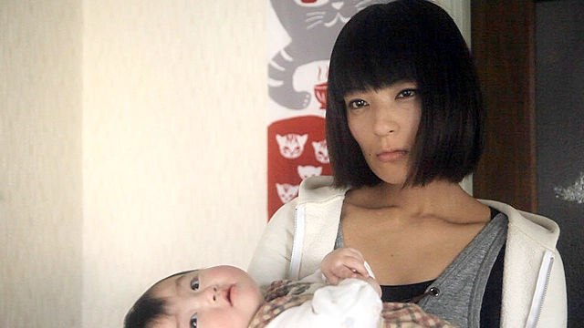 青春H 終わってる