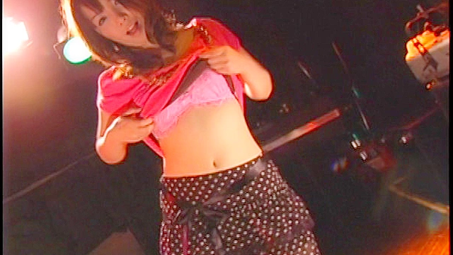 Air Sex Dance PART.2