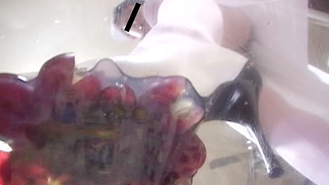 裏給食センター1号