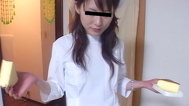 裏給食センター1号