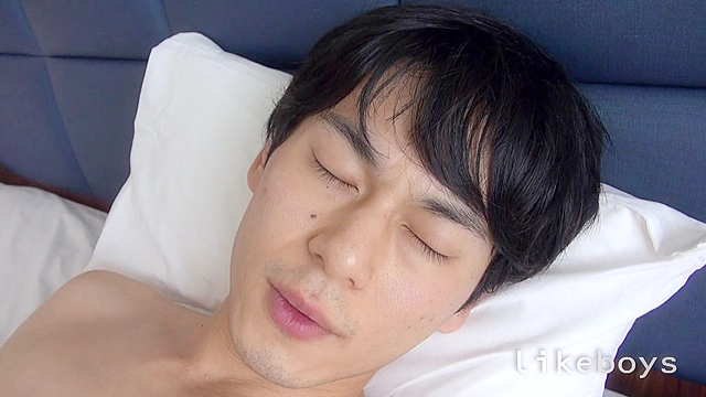 ANALSEXFUN！130 seiya vol.49成田デートSP！3rd後編