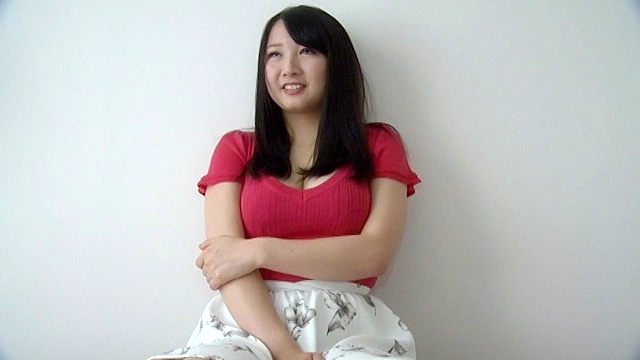 100人いれば100通り「あなたの普段のオナニー見せて下さい」とお願いして見せてもらったら演出無しの本気イキオナ披露 オナニーの天才たち