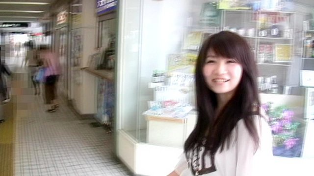 トビッコメモリー 木下知里