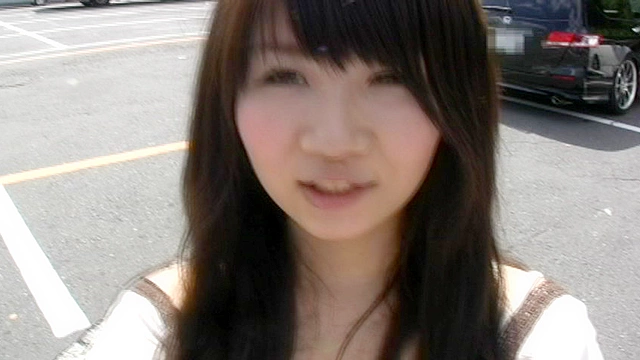 トビッコメモリー 木下知里