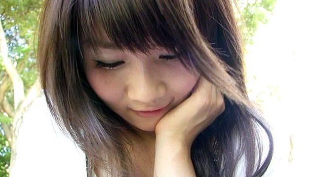 トビッコメモリー 木下知里