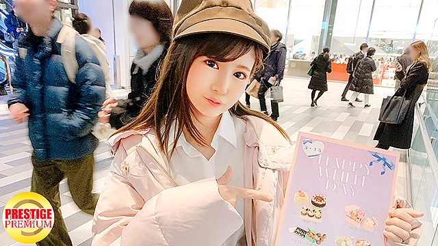 街角シロウトナンパ！ vol.85 女子大生をガチ口説き。13